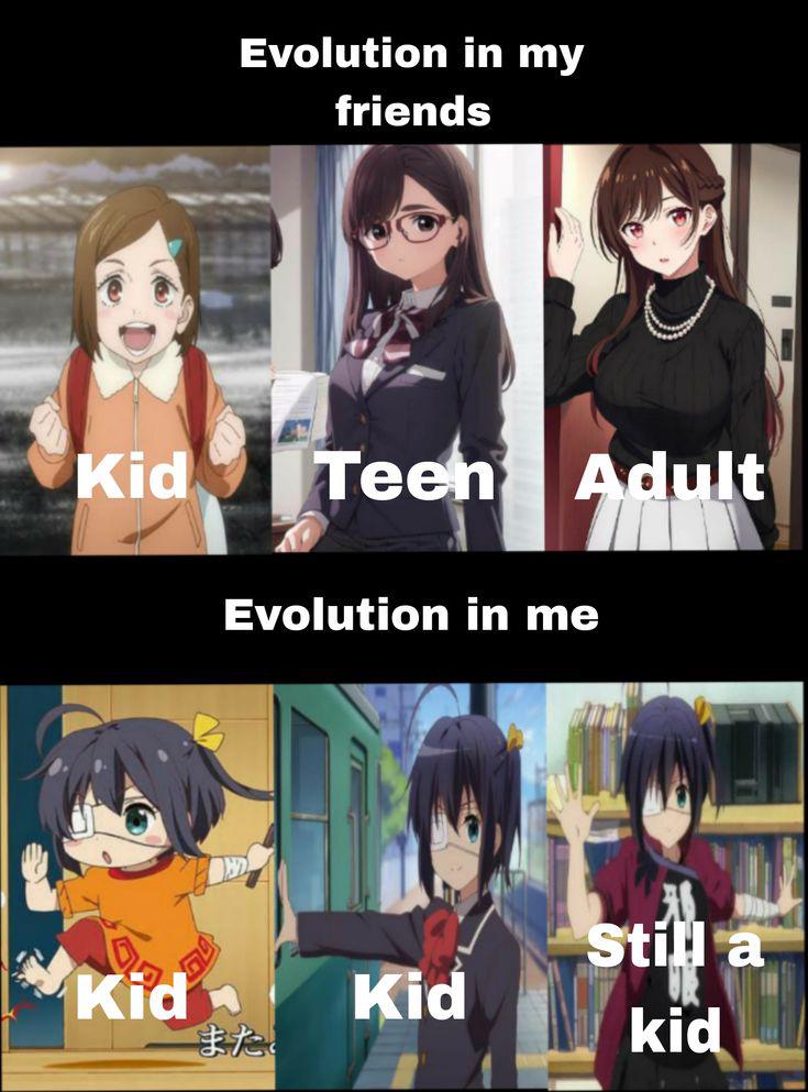 Kid.jpeg