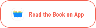 Read Rebirth Of The God Of War novel online on MoboReader