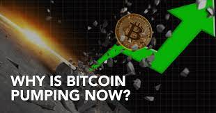 bitcoin pump.jpg