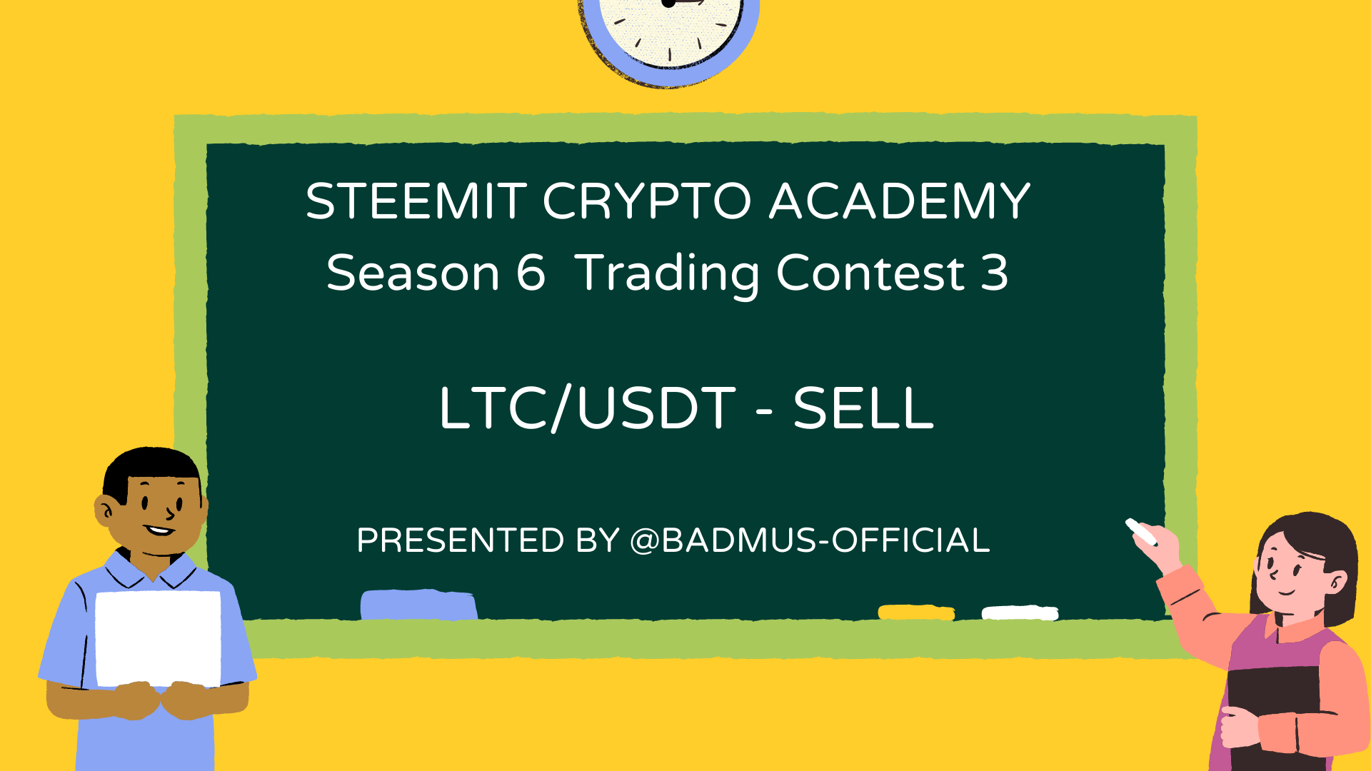 Crypto Academy S5W4 - Homework.png