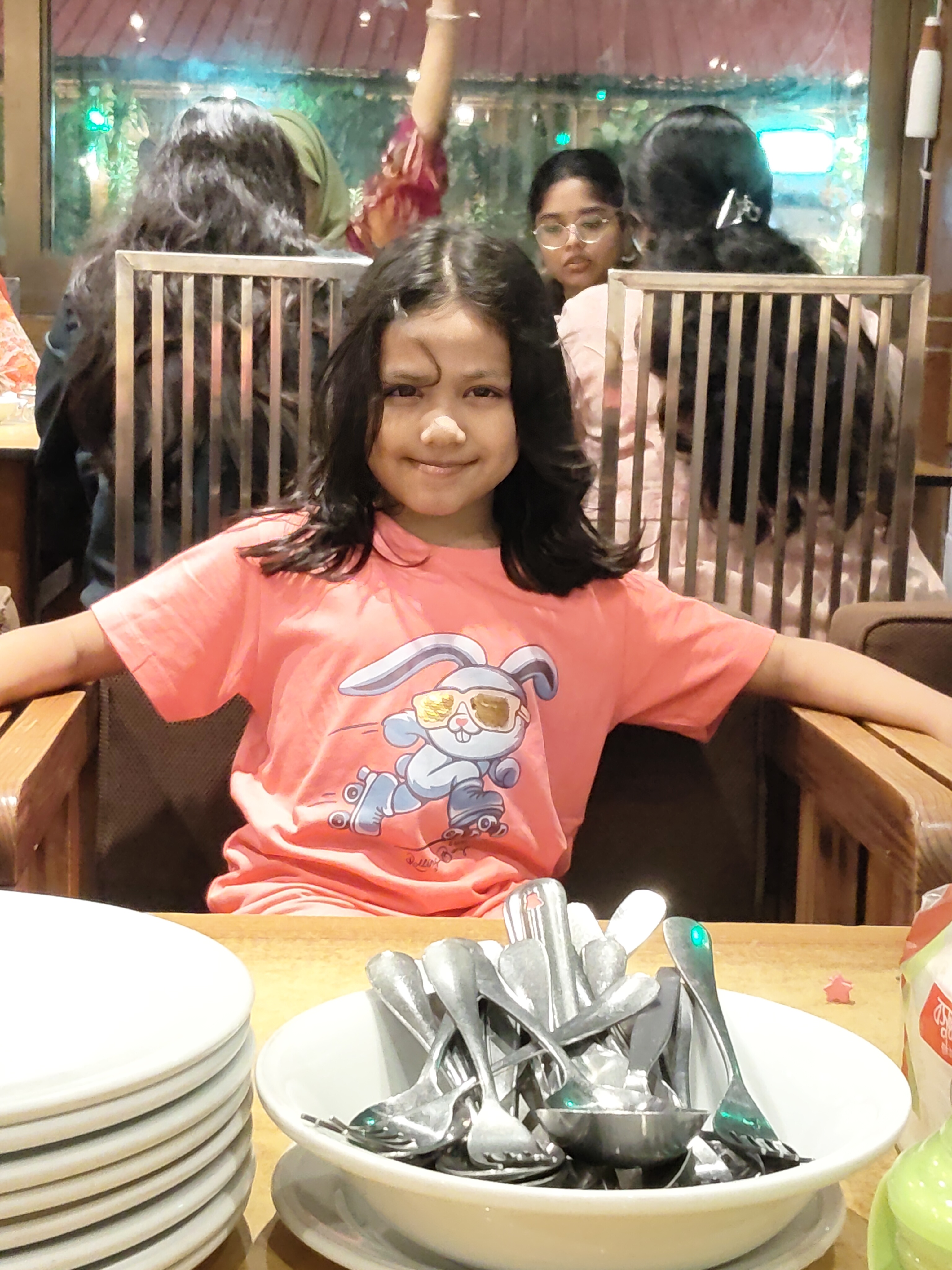 IMG20260724212822.jpg