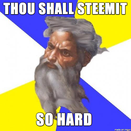 x9cTMGu.png