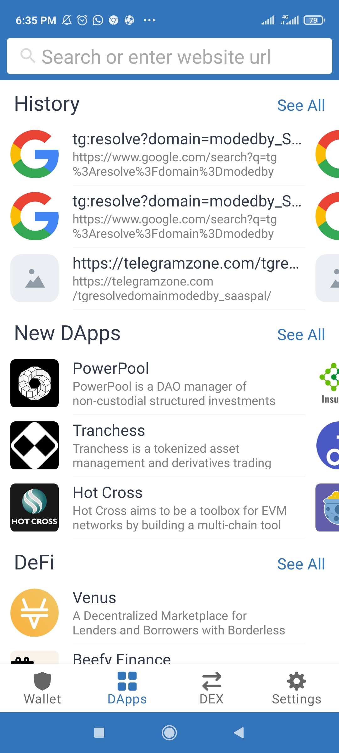 Screenshot_2021-09-30-18-35-58-213_com.wallet.crypto.trustapp.jpg