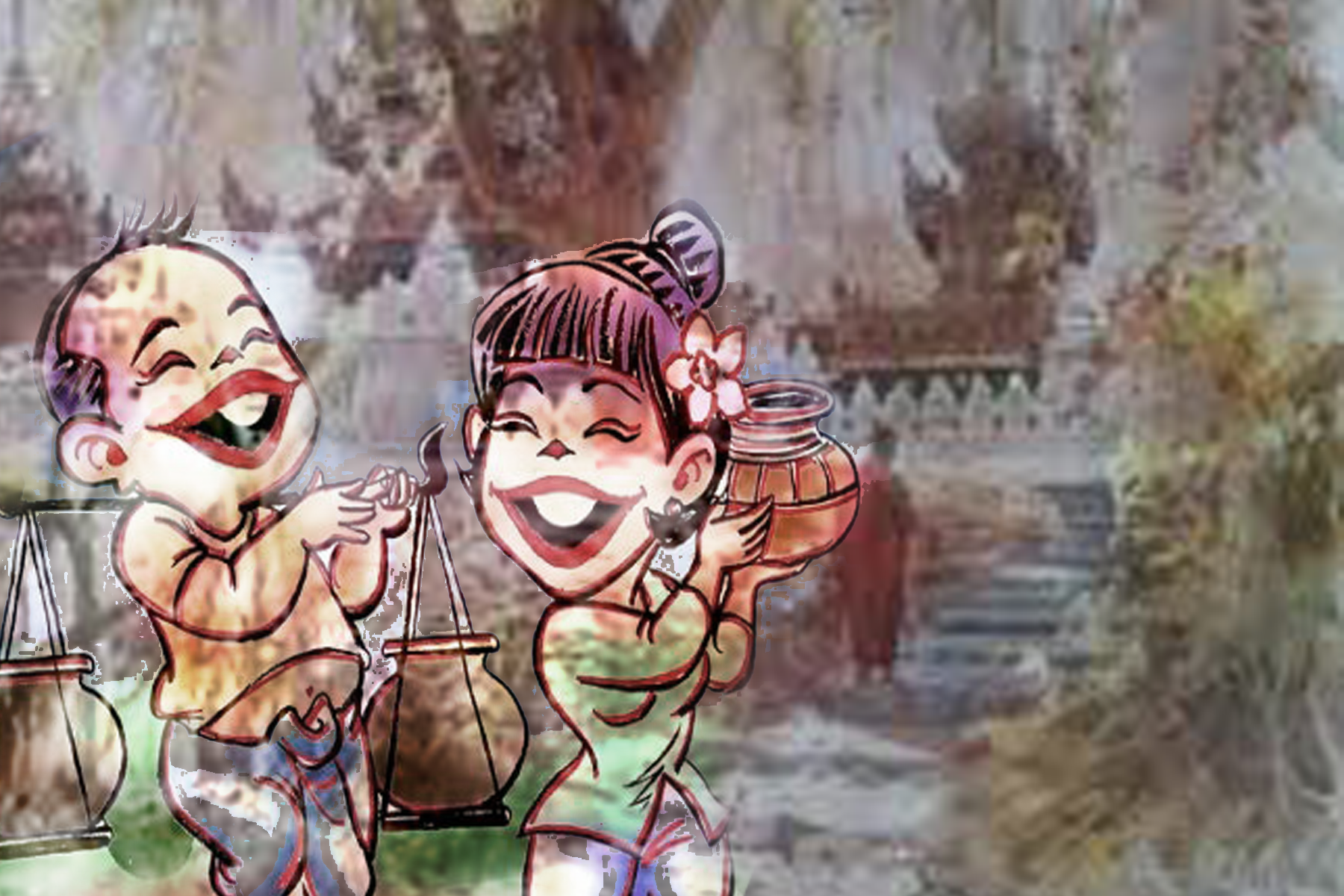 03.png