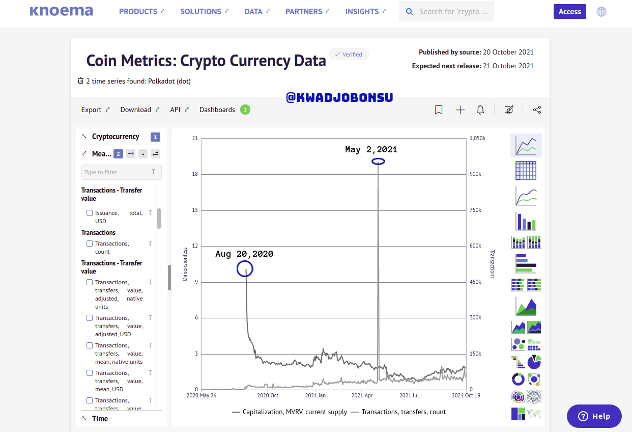 Screenshot from 2021-10-21 12-34-19 (1).jpg