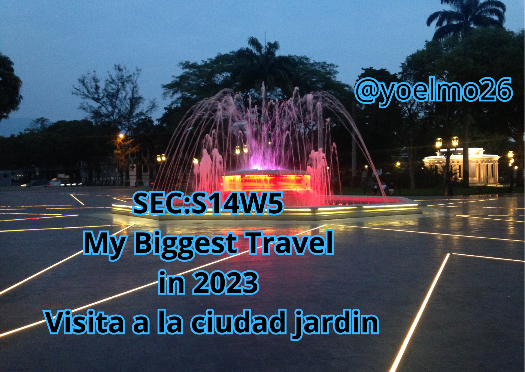 SEC-S14W5 Mi mayor viaje en 2023 Visita a la ciudad jardín_20231229_140040_0000.png