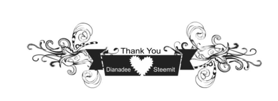 steemit%20banner%20dianadee.jpg