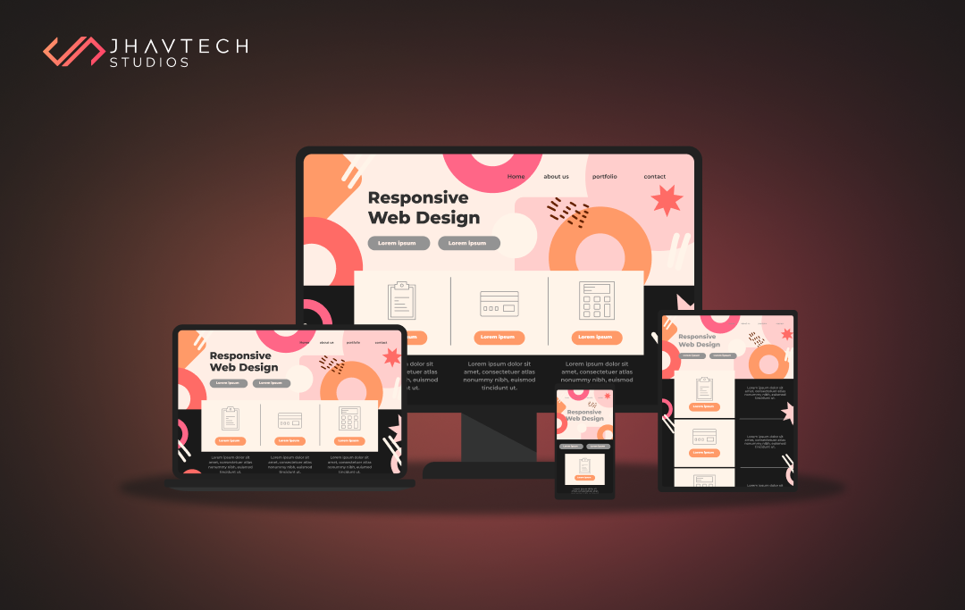 Article 1 - Body (18-22).png