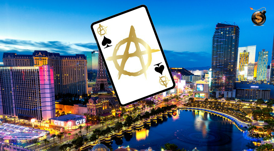 anarchy-in-las-vegas.png