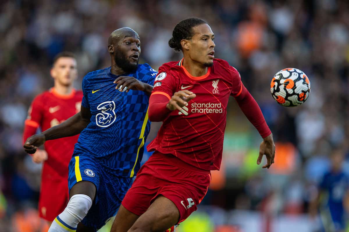 P2021-08-28-Liverpool_Chelsea.jpg