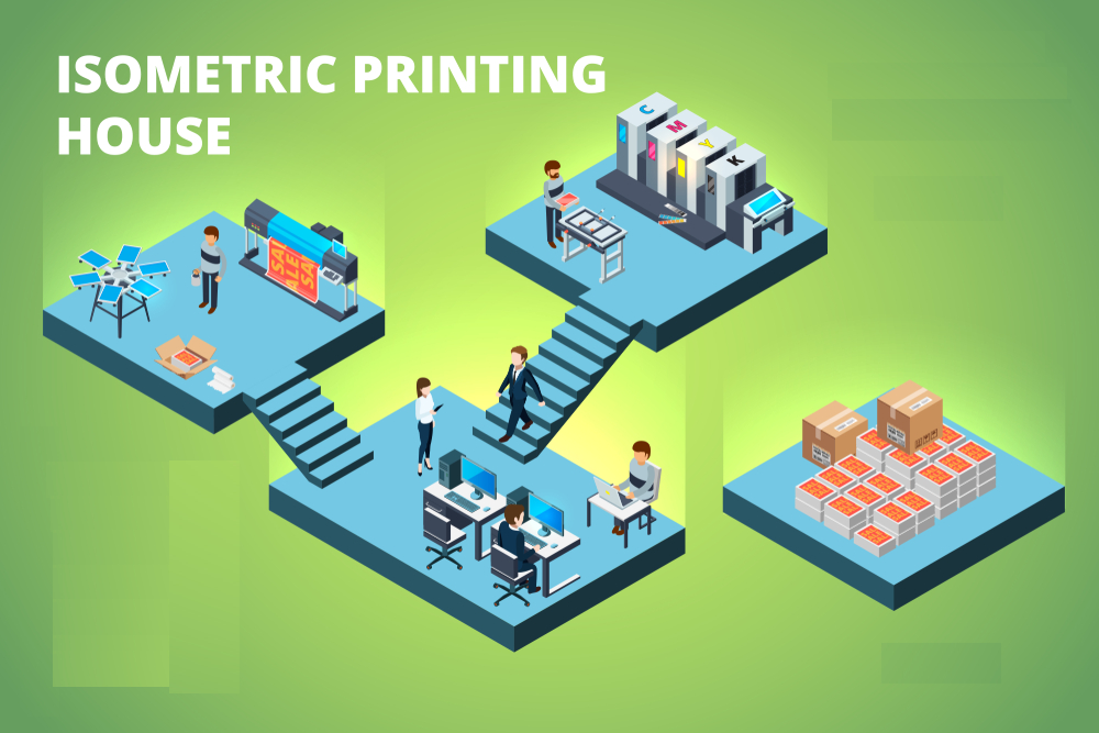printing House.png