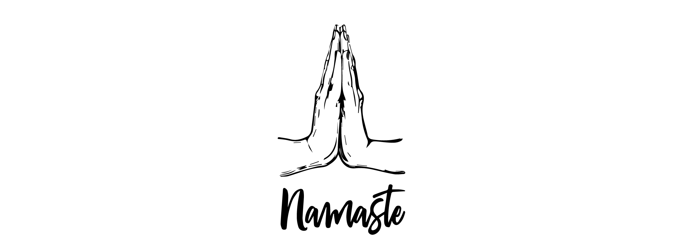 namasteapplelogo.jpg