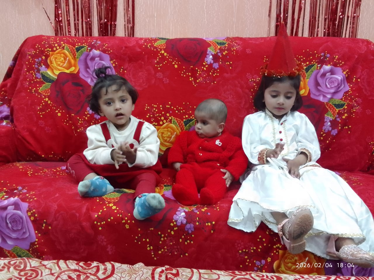 WhatsApp Image 2026-07-24 at 4.47.46 PM.jpeg