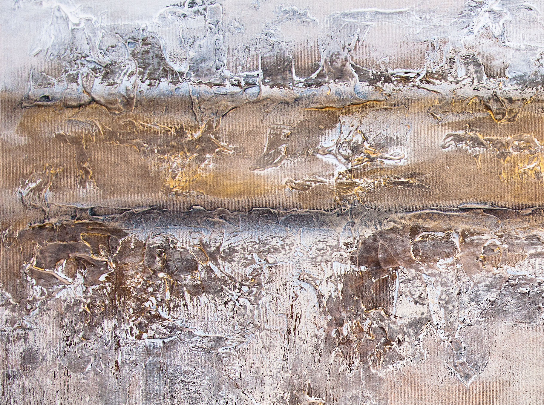 1-2019-9818-composition-jakub-jecminek-art5.jpg