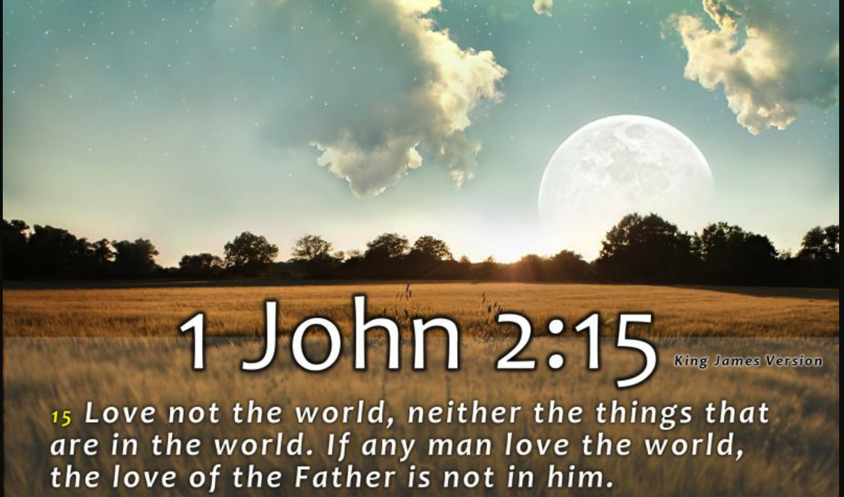 Screen Shot 2021-08-19 at 9.52.42 AM.png