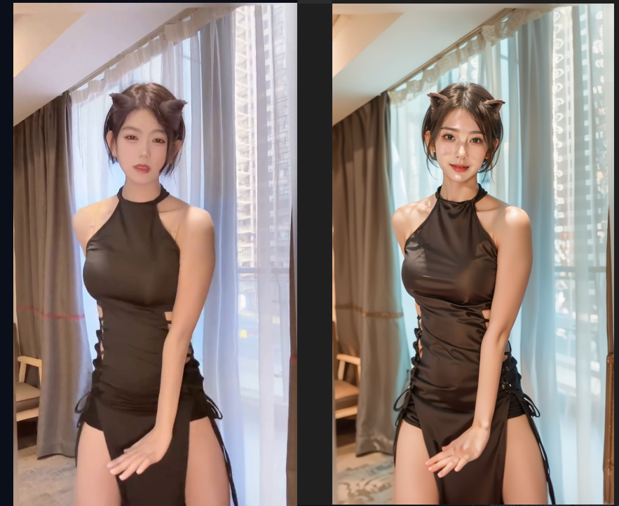 1711778929181.jpg