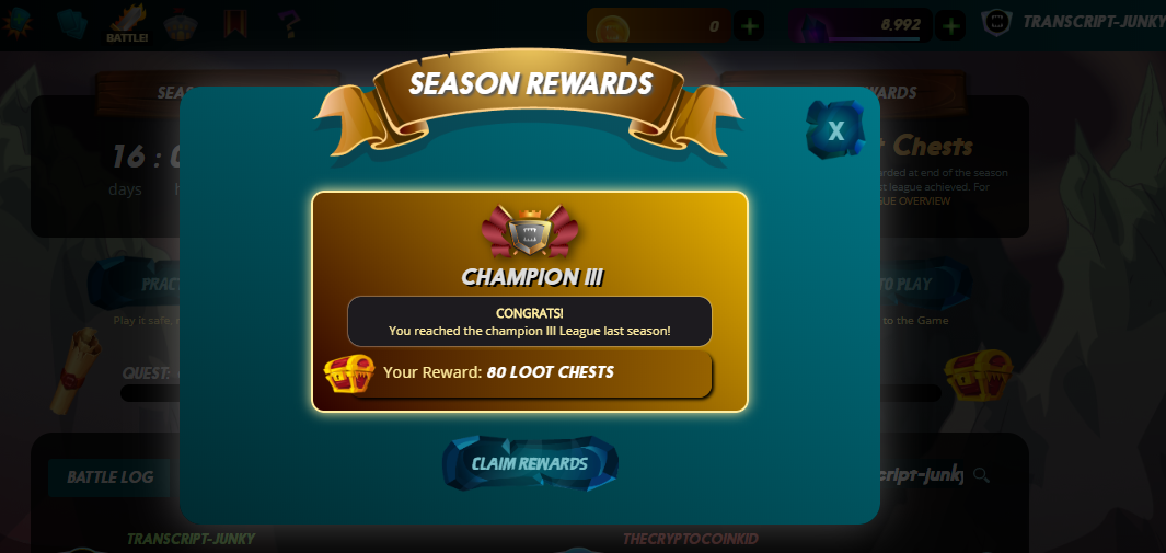 Screenshot (2840).png