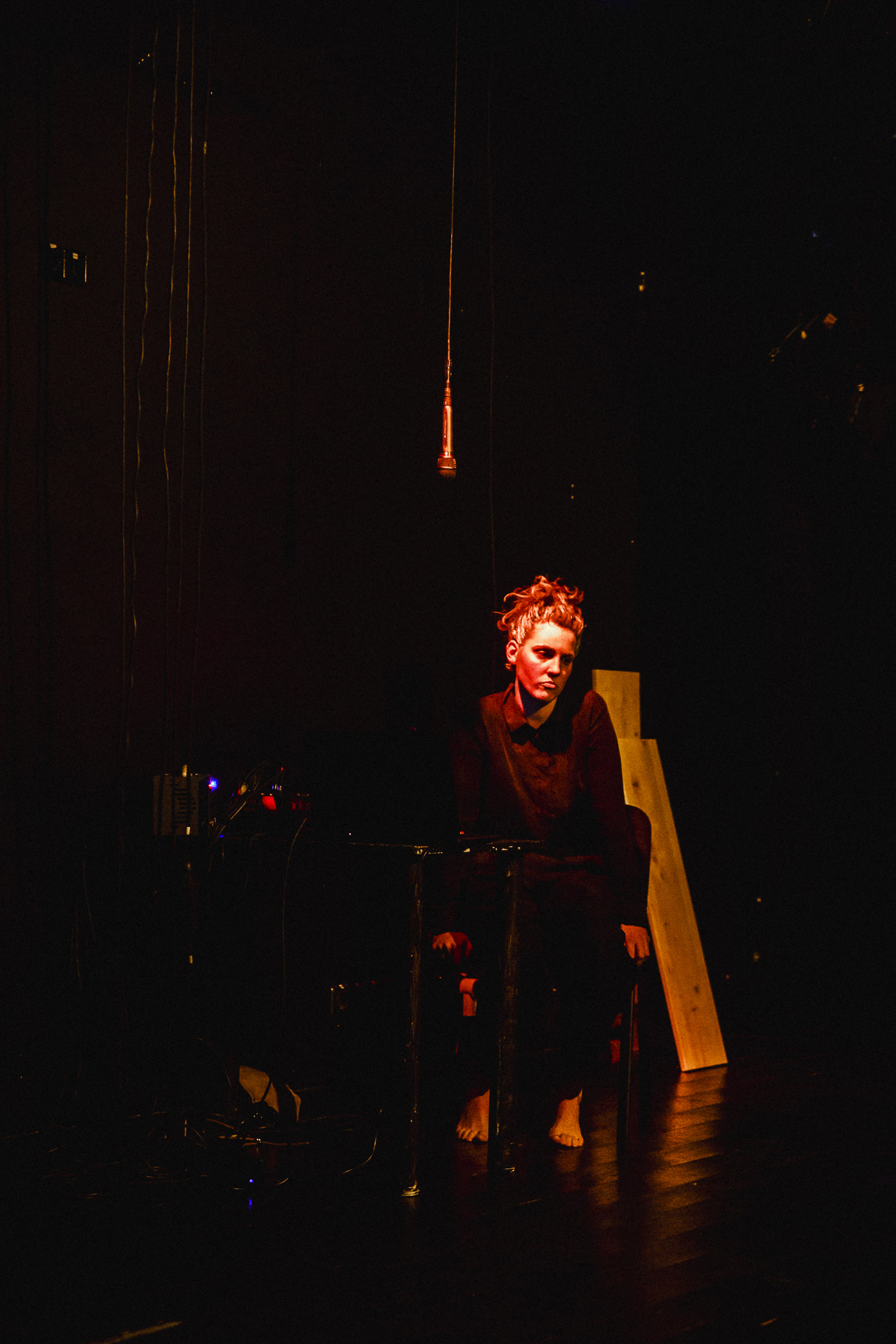 2019_11_23_371978.jpg