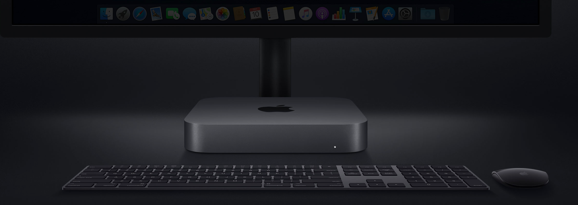 Mac_mini_-_Apple__KR_.png