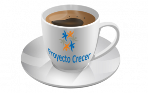 cafe-proyecto-crecer-1-300x188.png