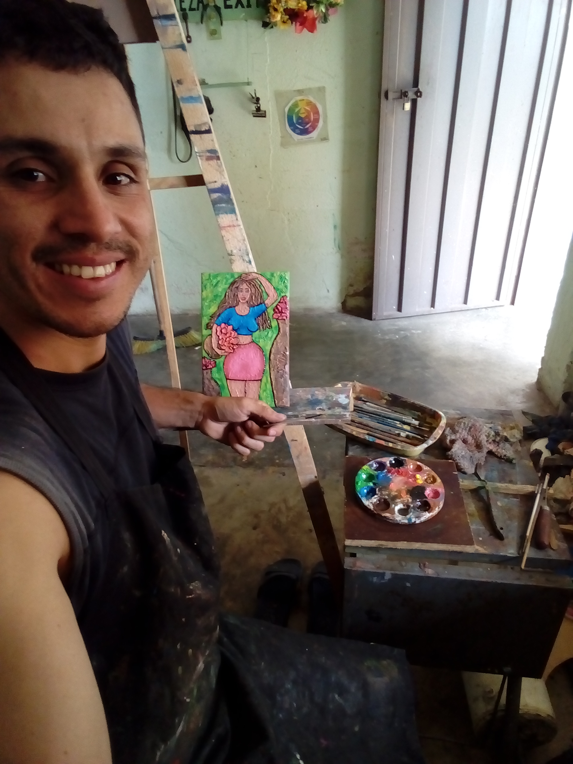 IMG_20191227_124552.jpg