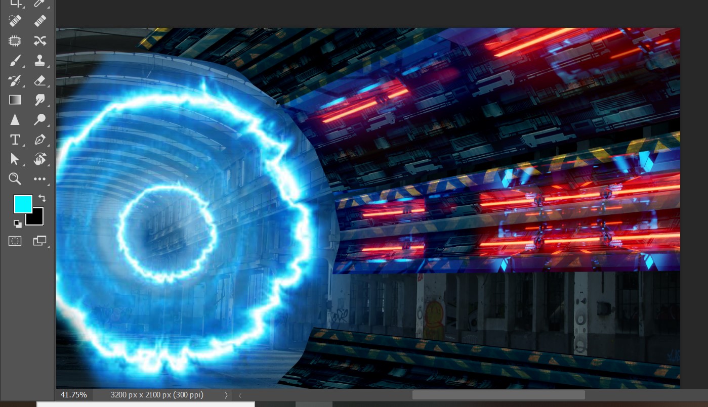 Screenshot 2025-06-10 174226.jpg