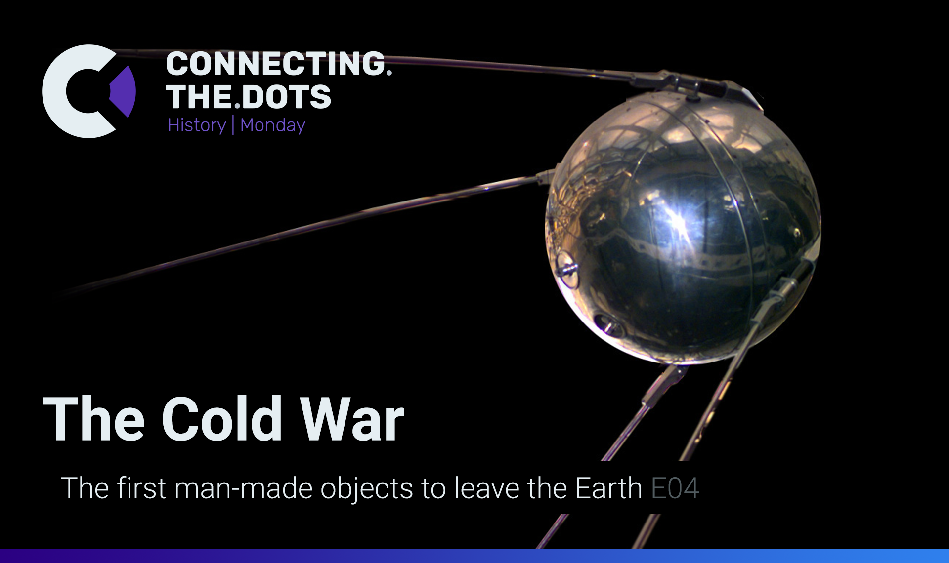 The Cold War E04 satellite race.png