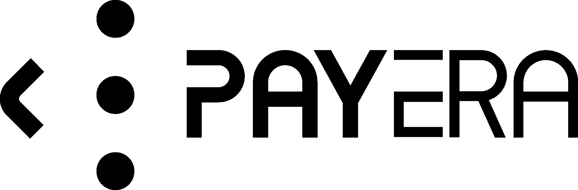 п1.png