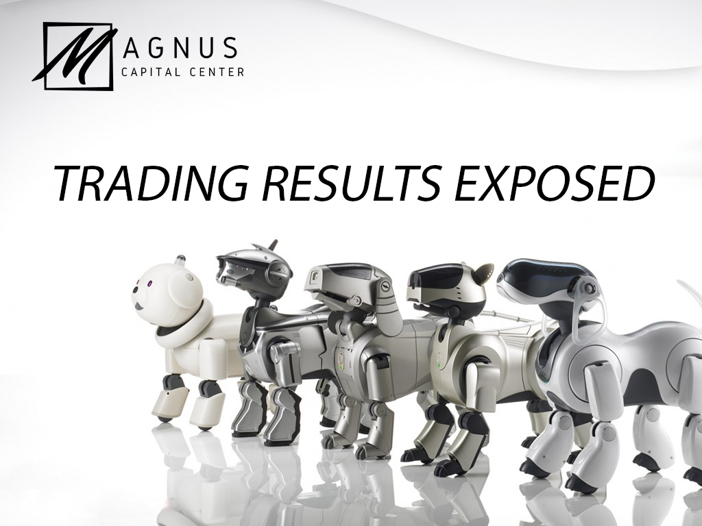 aibo111.png