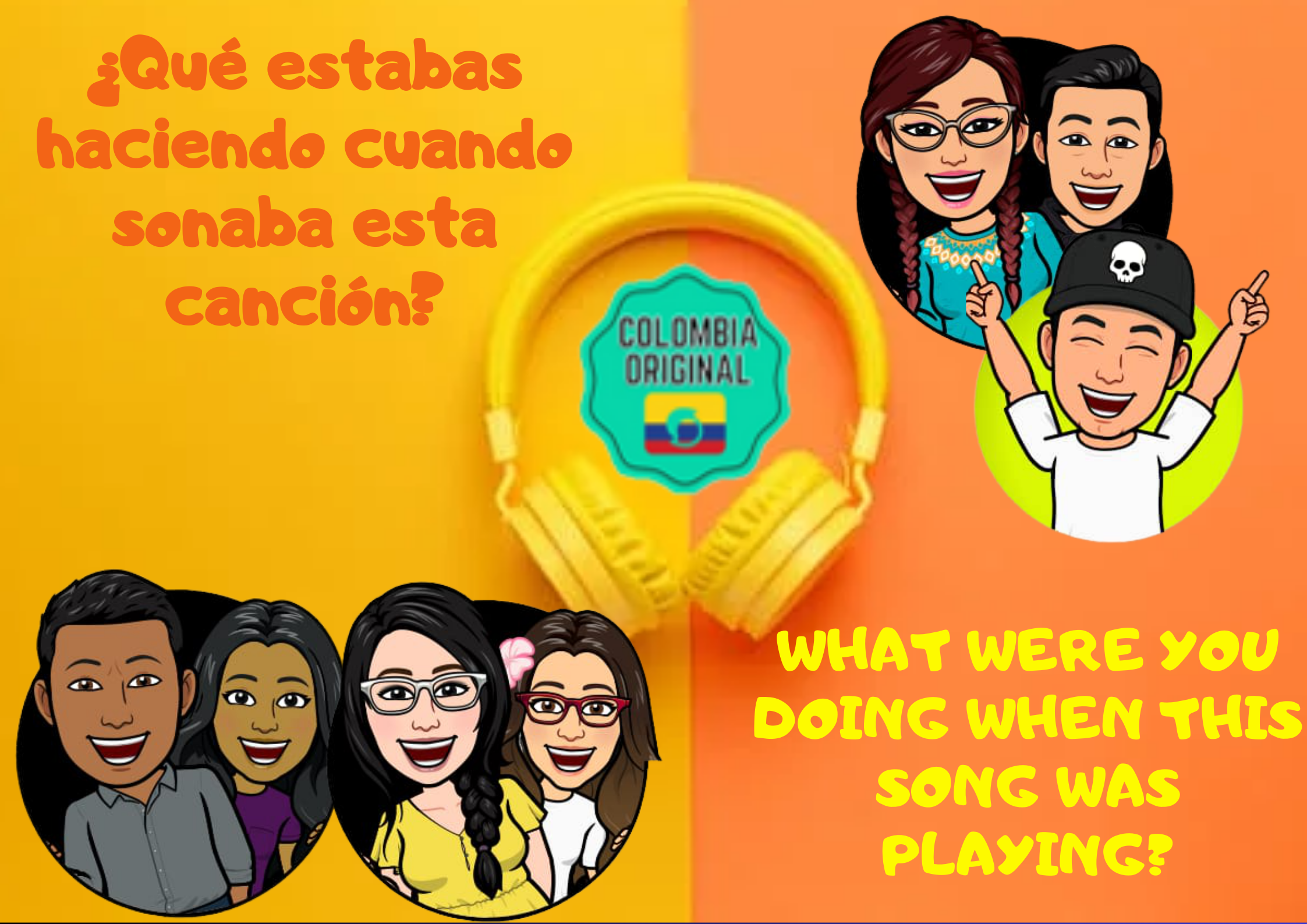 cocinando con pan (2).png