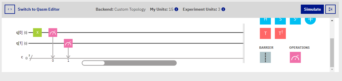 not1.PNG