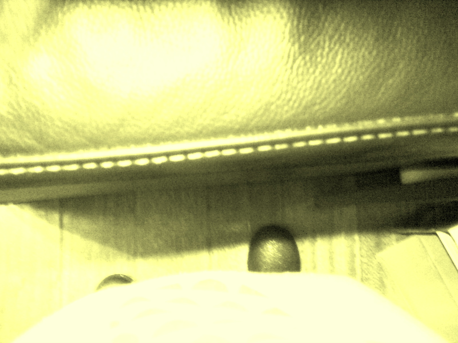 100_0073.JPG