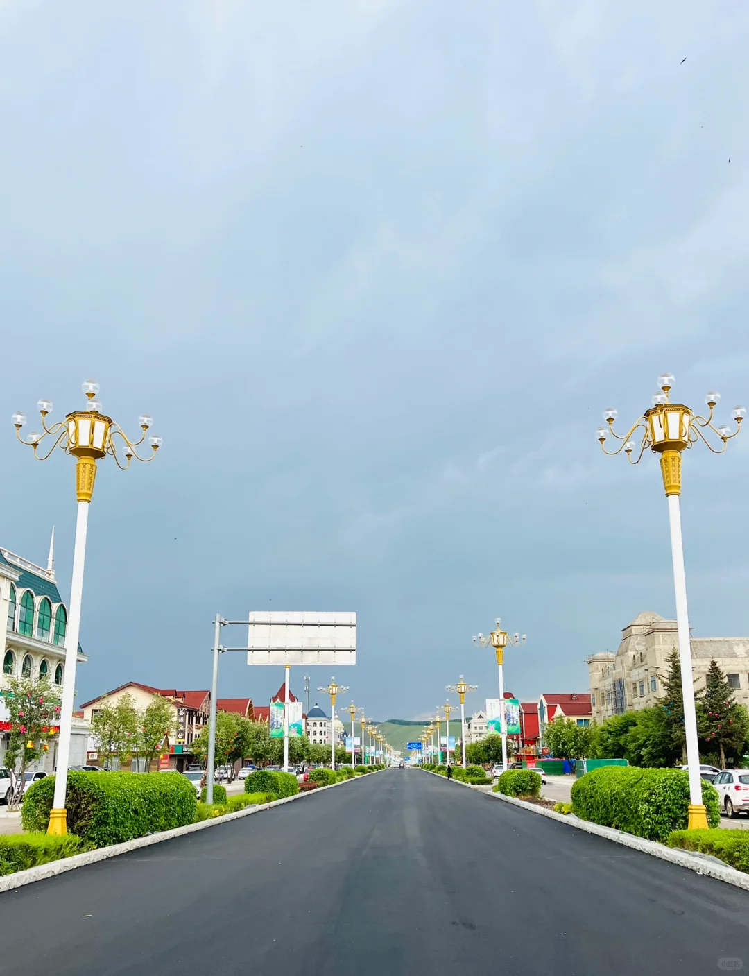 132.webp