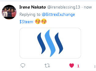 IB Bittrex.png