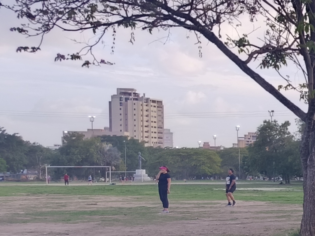 1001333103.jpg