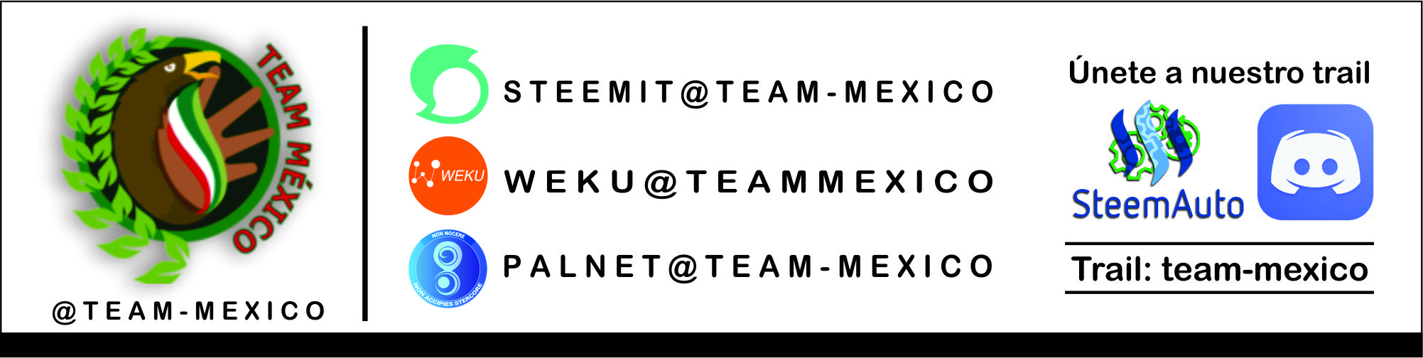 banner -1.jpg