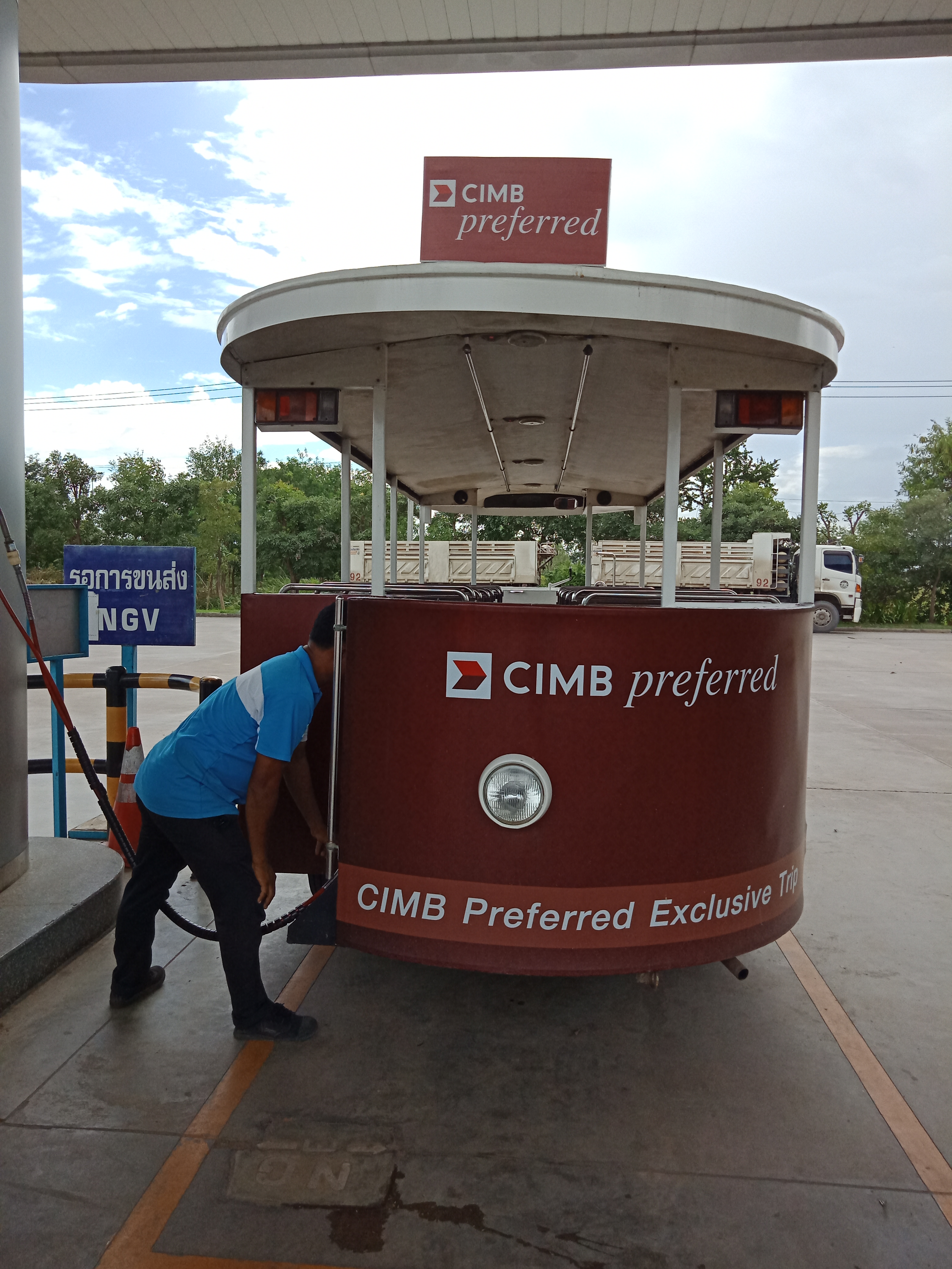 IMG20180821150651.jpg