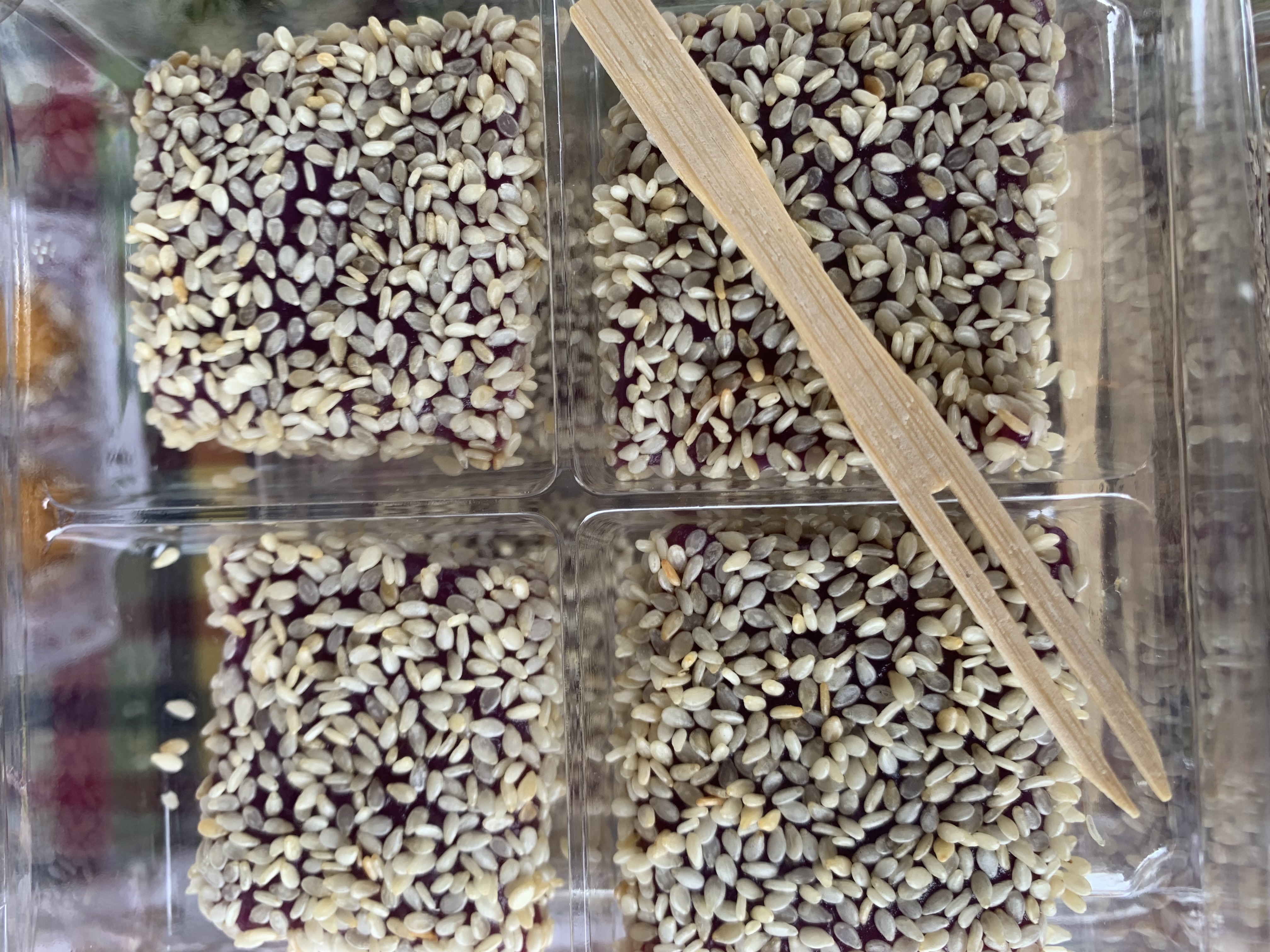 ancient Thai desserts5.jpg