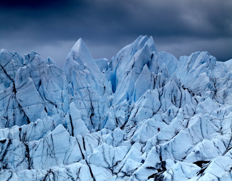 Glaciers4-740x578.jpg