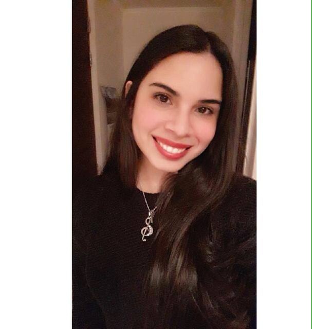 la foto 2 (4).JPG