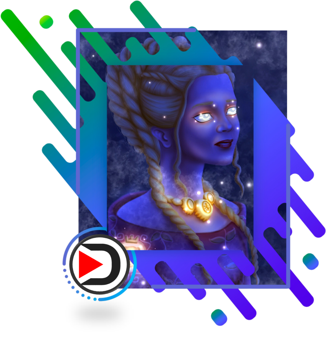 74-sin-titulo_20191127102044.png