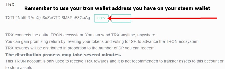 din tron wallet adresse nummer 2.jpg