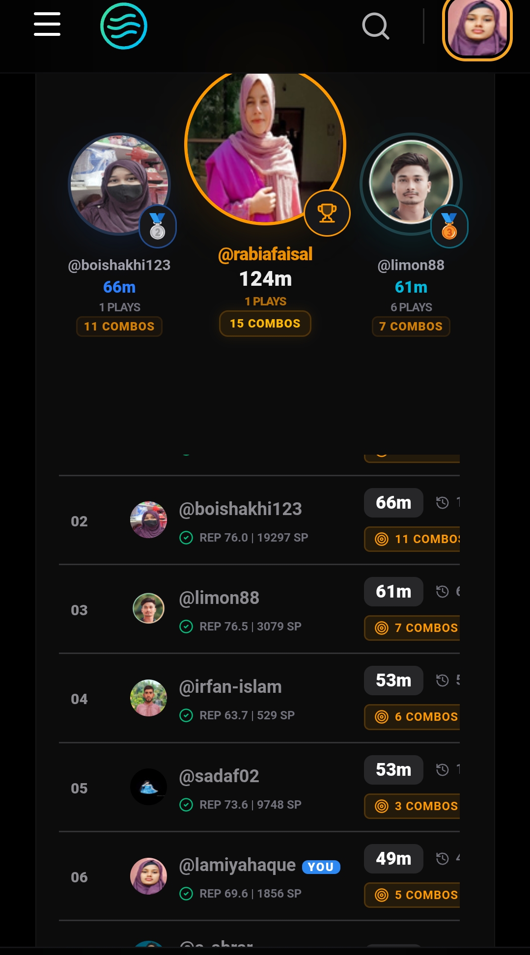 1000122094.jpg