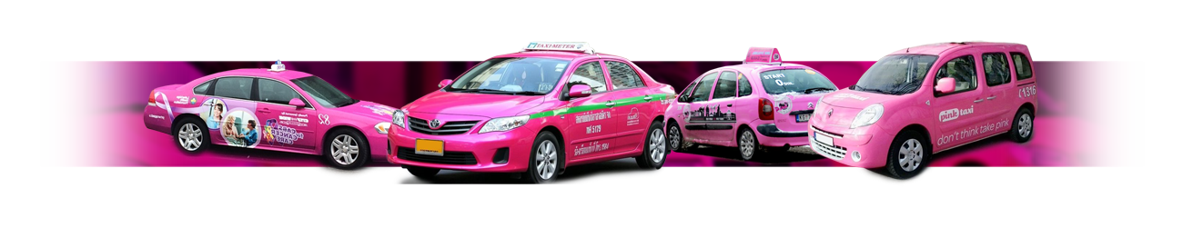 banner.png