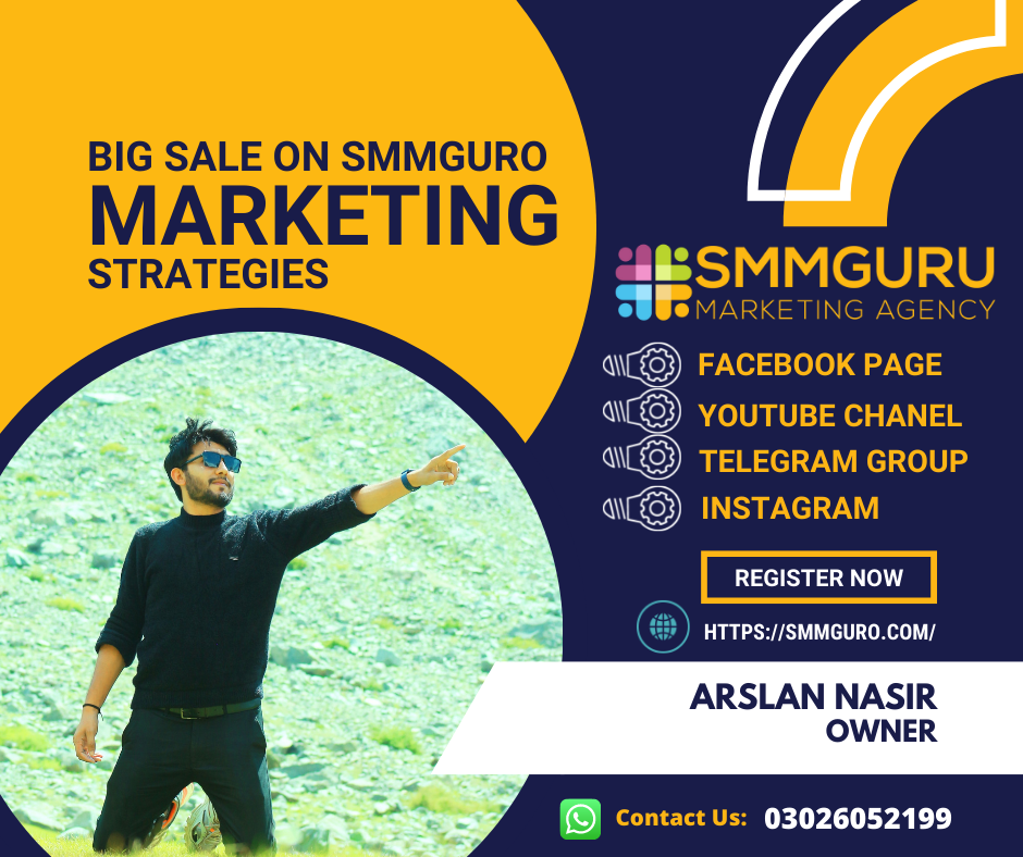 Yellow Modern Webinar Facebook Post (1).png