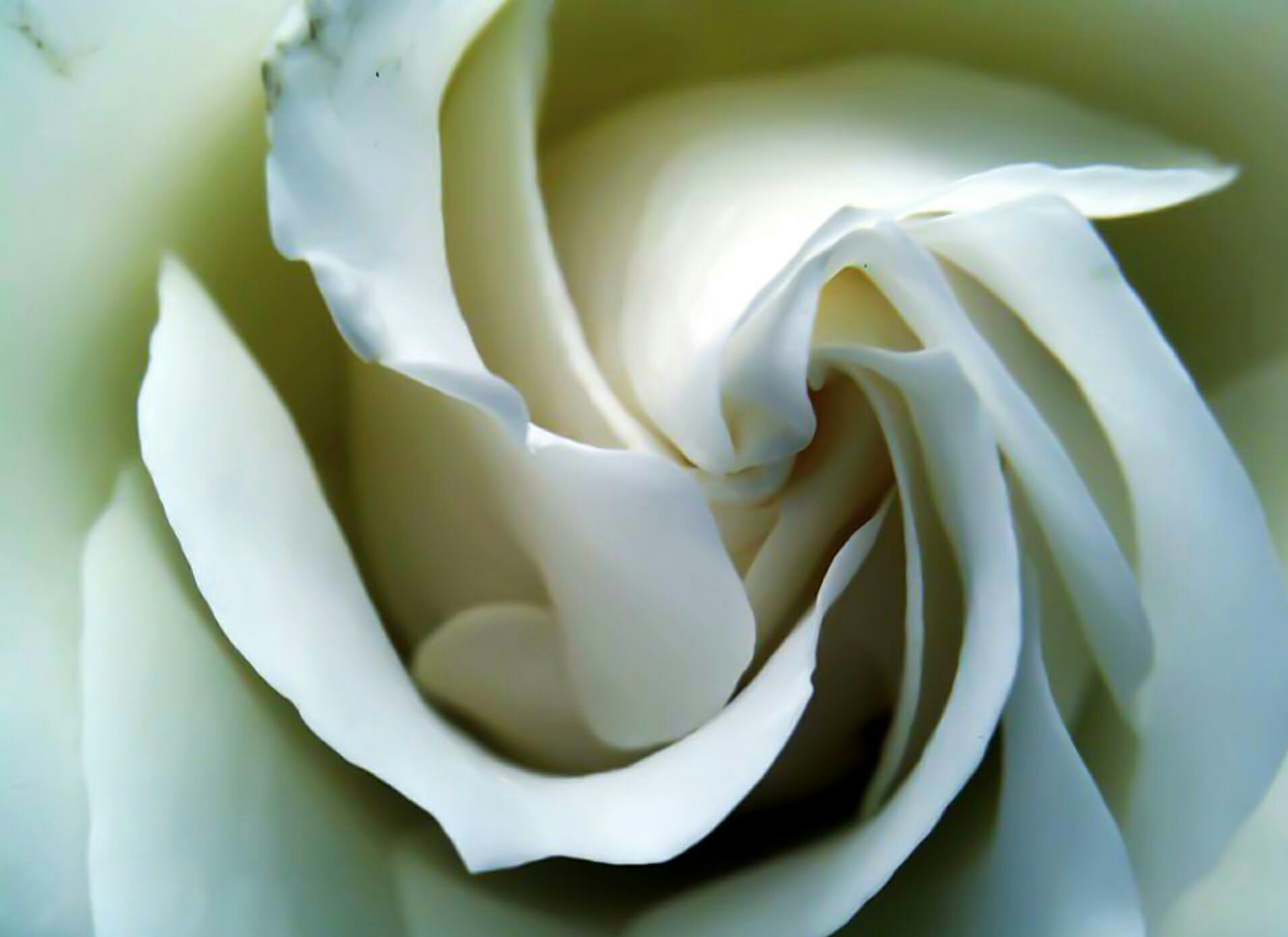 20180701_231757.jpg