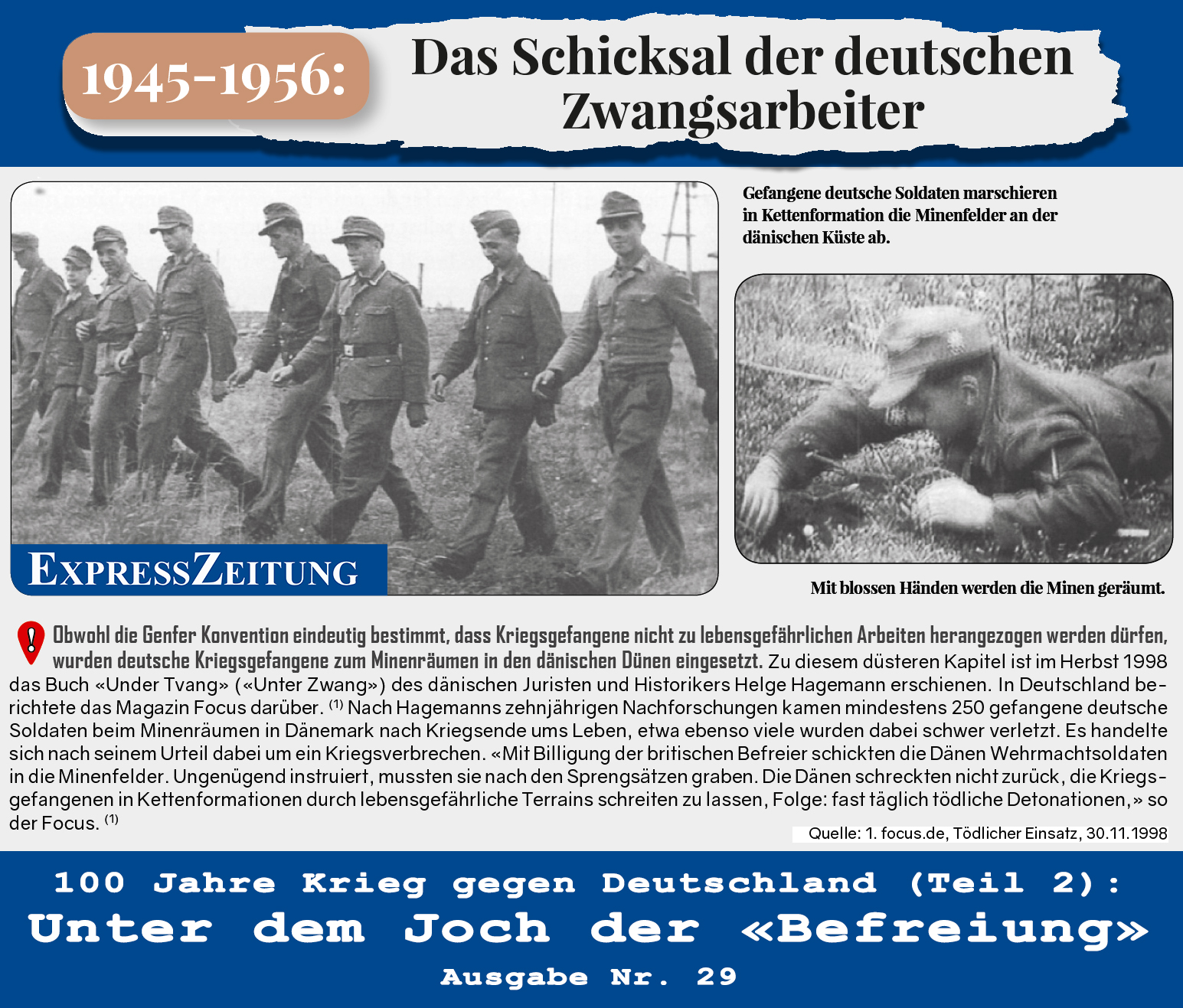 Zwangsarbeiter.jpg