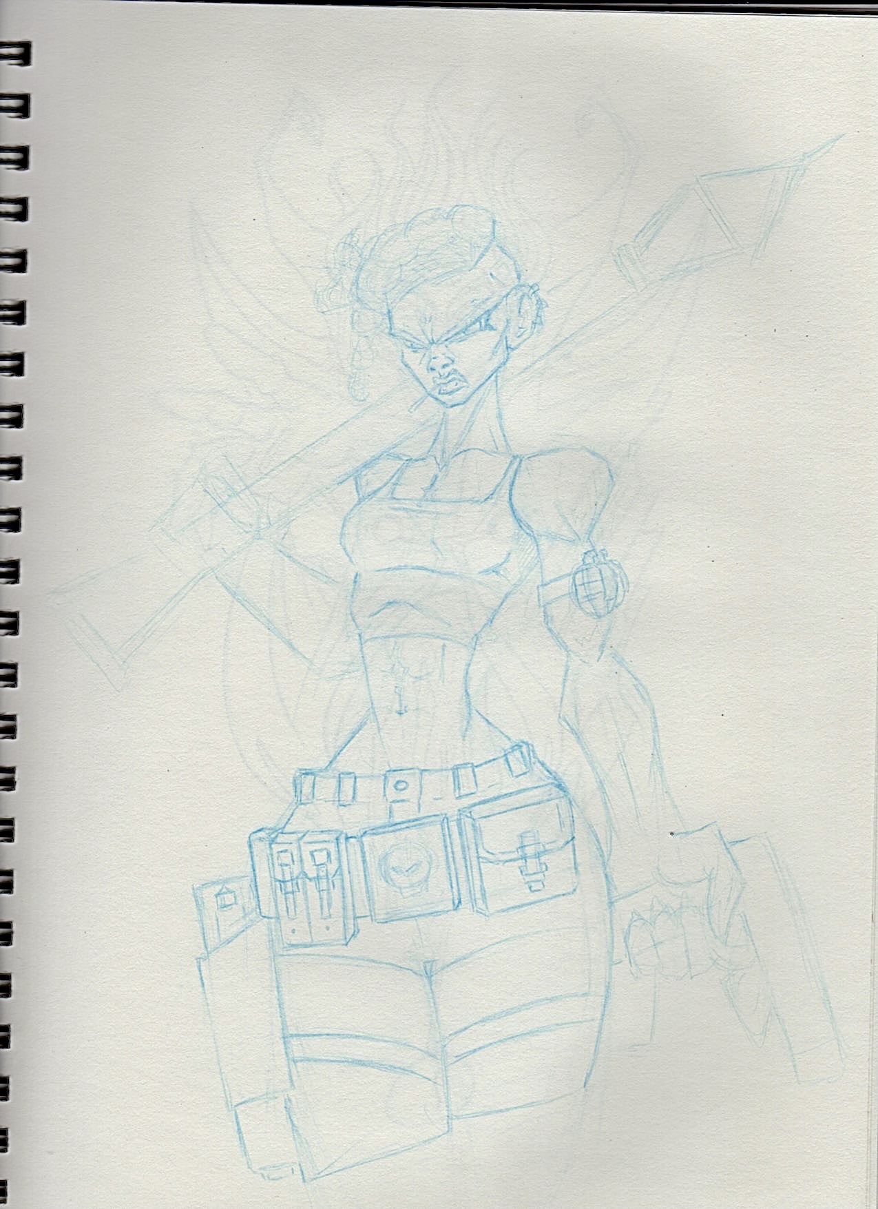 frida sketch 2.jpg