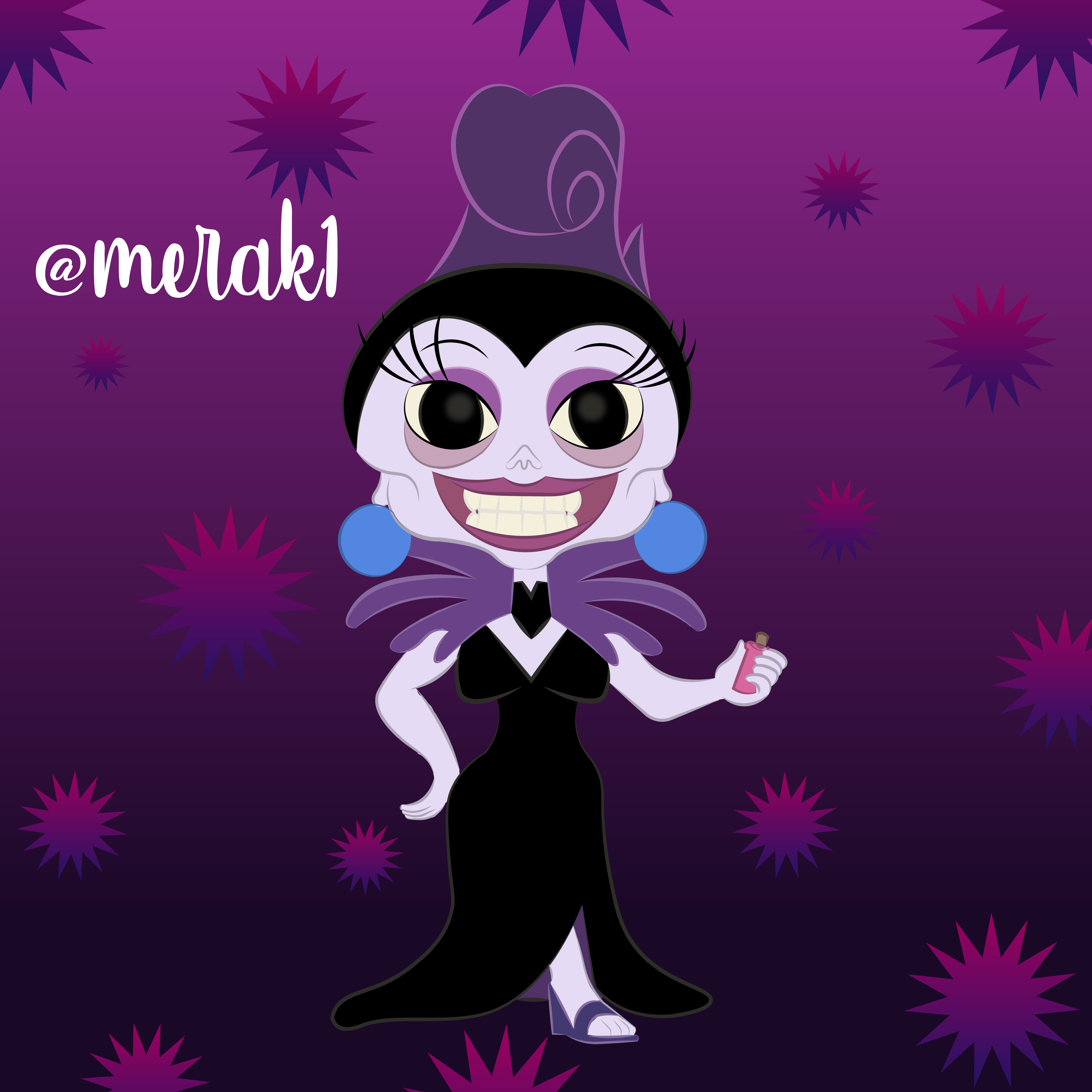 yzma_Mesa de trabajo 1.jpg