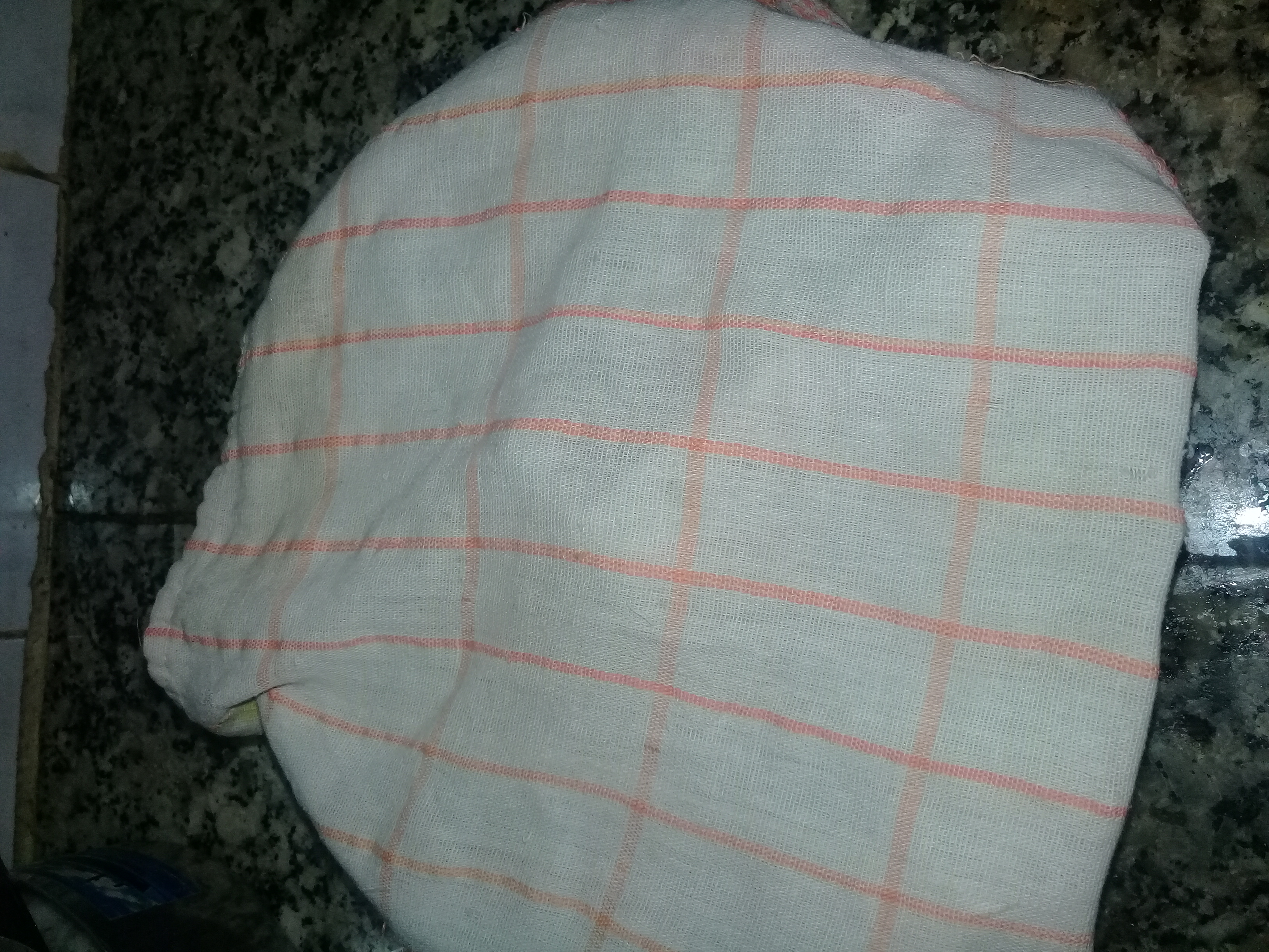 20180518_153308.jpg